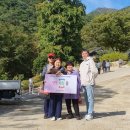 의정부도시공사 이동지원센터 이미지