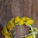 행복한선물 이미지