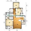 현대힐스테이트공인중개사사무소 이미지