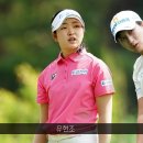 김시현 카카오 검색결과