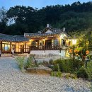 랑동한옥스테이 이미지