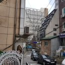 황학동 주민센터 이미지