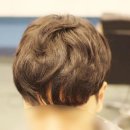 온리유헤어 - 동구 고관로29번길 51 | 온리유헤어