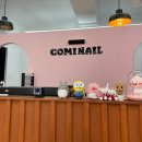 정용세탁소 이미지