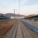 KTX 서대구역 이미지