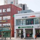 도심 - 공간 이미지