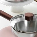 태풍소프트 | 160일 초기 이유식 준비물 후기