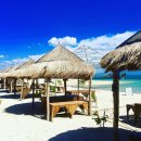 아일랜드 이미지