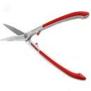 지유농장 이미지