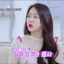 예원화장품