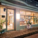 사파동252 | 🍡 취향의 식탁 : 창원 사파동 떡카페 ‘단자’ – 식혜 한 모금, 마음이 따뜻해지는 곳