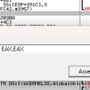 D00437 티스토리