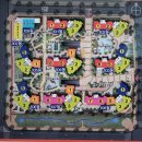 협성부동산공인중개사사무소 이미지