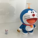 심씨공간