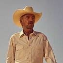 CW-1683-01 이미지