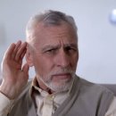 의대보청기 이미지