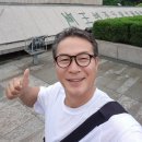 가육