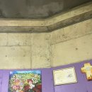 설장로 | [여주시 맛집] 해물짬뽕 끝판왕 ; 서해궁 솔직후기