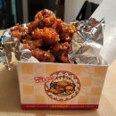 석천로38번길 | [부천 닭강정맛집] 부천 상동시장 줄서서먹는치킨 '꼬꼬닭치킨' 인생닭강정 등극