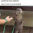 공감 - 나주시 대호길 10 | 공감