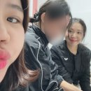 신희로짬뽕 | 12월 7일부터 8일까지 워크숍