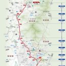 3공단3로-12 이미지