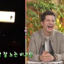 처음한복 이미지