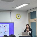 디자인해봄 이미지