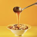 고기원칙 가산하스모나점 | [food] 가산디지털단지 마라탕 맛집 추천 | 점심, 저녁 다 가능한 샤오당자마라탕
