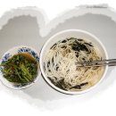 장터국수집 Daum카페