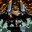 하늘슈퍼 이미지