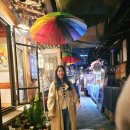 매정목장 | 익선동 한옥거리 카페 종로 데이트 코스 마당공간 분위기 좋은