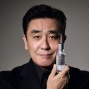 이프바이오