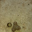 서평1길 이미지