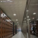 에스피트니스존 이미지