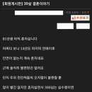 81년생 싱글남의 결혼에 관한 생각. 이미지