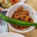 어울림한식뷔페 이미지