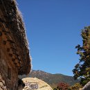 낙안경로당 이미지