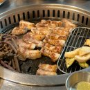 구덕포끝집고기 이미지