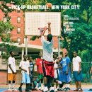 Doin' It In The Park: Trailer 이미지