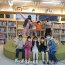 남산작은도서관 이미지