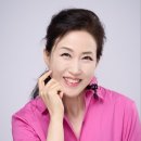 모델 워킹 클래스 이미지