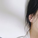 셀리온 베개 마사지기 부모님 선물 목 어깨 안마기 경추베개 후기