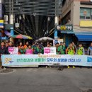 양수리전통시장(양평양수리시장) 이미지