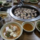 한아름마트정육