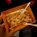 커피스미스 인천CGV 학익점 | 아바타3 불과재 1편 기억 안 나고 2편 안 본 사람 CGV 내돈내산 3시간 후기 (스포없음)