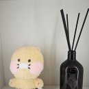 천호퍼스트한의원 이미지