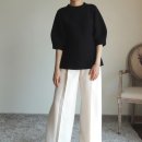아이보리