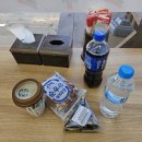 세븐일레븐 양산웅상대로점 이미지