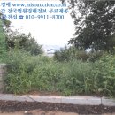 자안보건진료소 이미지